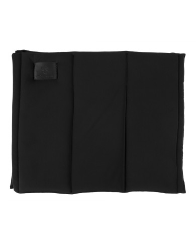 Sottofasce morbide in cotone Sottofasce morbide in cotone