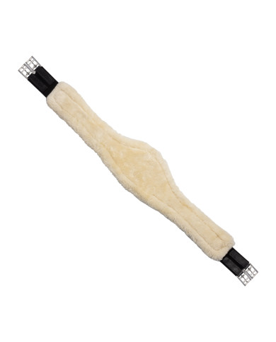 SOTTOPANCIA ACAVALLO CUOIO SOTTOPANCIA ACAVALLO CUOIO