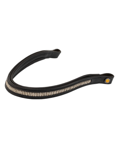 FRONTALINO MODELLO "MARION" NEW FRONTALINO MODELLO "MARION" NEW
