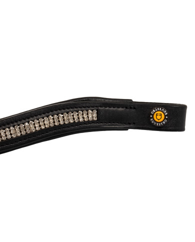 FRONTALINO MODELLO "MARION" NEW FRONTALINO MODELLO "MARION" NEW