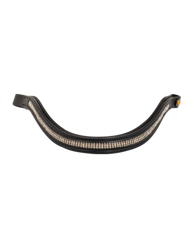 FRONTALINO MODELLO "MARION" NEW FRONTALINO MODELLO "MARION" NEW