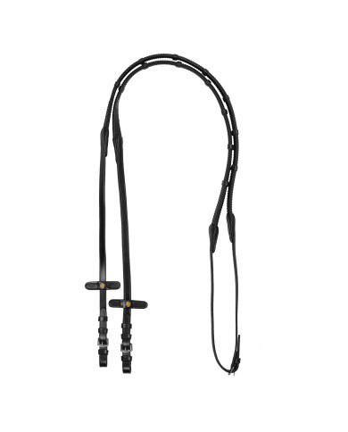 REDINI IN GOMMA EVENTA CON STOPPER REDINI IN GOMMA EVENTA CON STOPPER