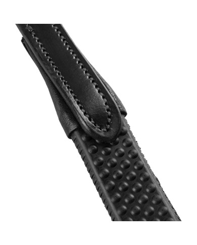 REDINI IN GOMMA EVENTA CON STOPPER REDINI IN GOMMA EVENTA CON STOPPER