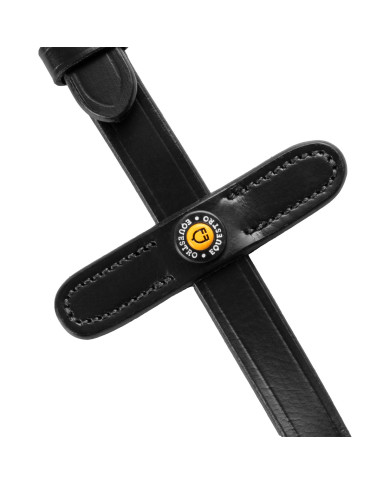 REDINI IN GOMMA EVENTA CON STOPPER REDINI IN GOMMA EVENTA CON STOPPER