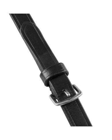 REDINI IN GOMMA EVENTA CON STOPPER REDINI IN GOMMA EVENTA CON STOPPER