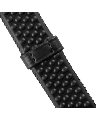 REDINI IN GOMMA EVENTA CON STOPPER REDINI IN GOMMA EVENTA CON STOPPER