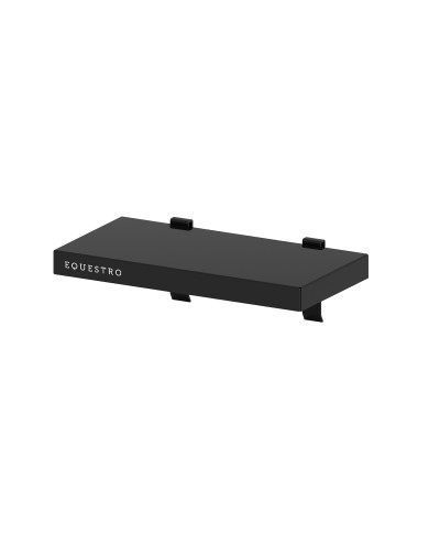 Ripiano per stivali x ETMPS505 Ripiano per stivali x ETMPS505