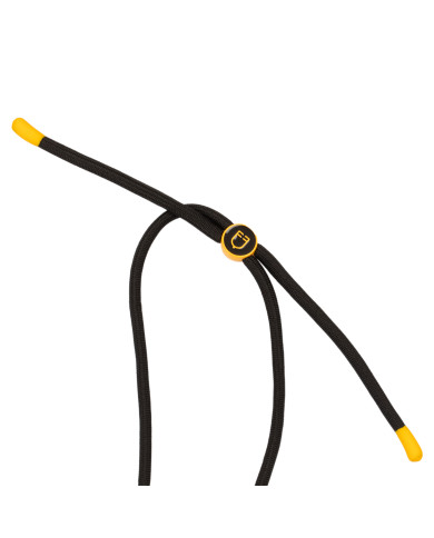 Laccetto per cellulare regolabile Laccetto per cellulare regolabile