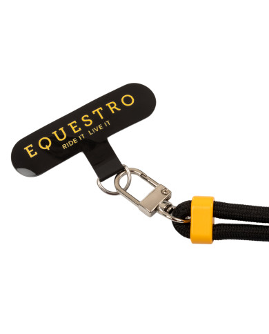 Laccetto per cellulare regolabile Laccetto per cellulare regolabile