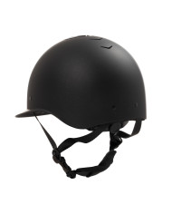 Cap donna Azael Stone visiera larga e strass Cap donna Azael Stone visiera larga e strass