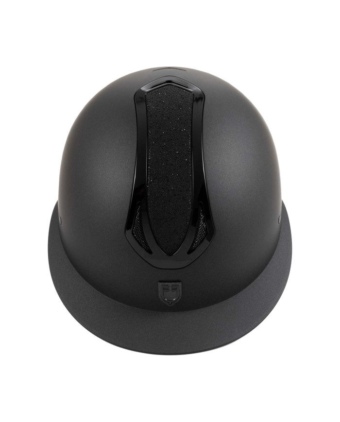 Cap donna Azael Stone visiera larga e strass Cap donna Azael Stone visiera larga e strass