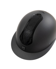 Cap donna Azael Stone visiera larga e strass Cap donna Azael Stone visiera larga e strass