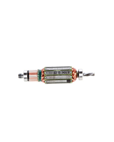 ROTOR X-SERIES2 240 V ROTOR X-SERIES2 240 V