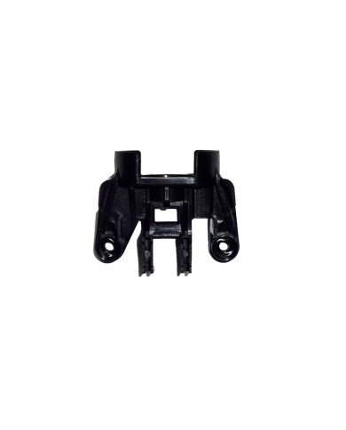 SUPPORTO MOTORE POSTERIORE PER HEINIGER XPLORER SUPPORTO MOTORE POSTERIORE PER HEINIGER XPLORER