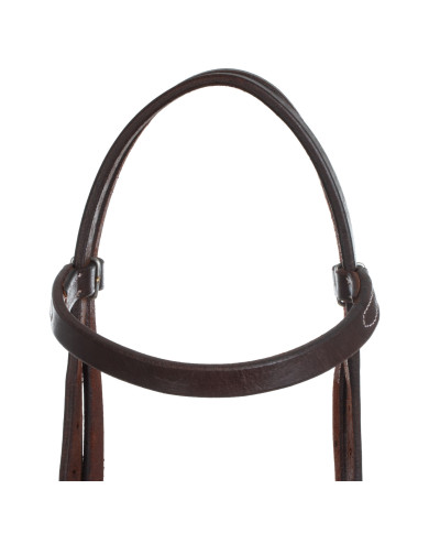 BRIGLIA WESTERN FANTASIA TEDESCA IN ARGENTO BRIGLIA WESTERN FANTASIA TEDESCA IN ARGENTO