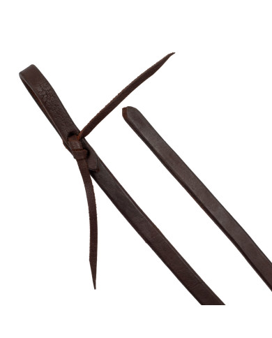 REDINI DIVISE 1/2" REDINI DIVISE 1/2"