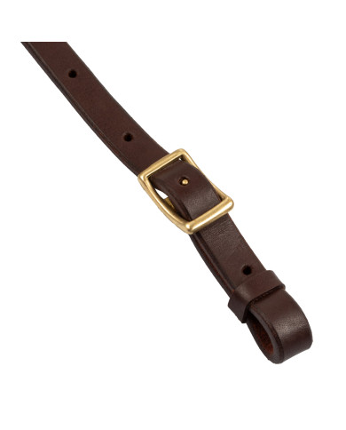 WESTERN TIE DOWN 3/4"X40" WESTERN TIE DOWN 3/4"X40"