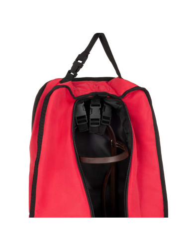 BORSA PER CAVEZZA DA BRIGLIA WESTERN BORSA PER CAVEZZA DA BRIGLIA WESTERN