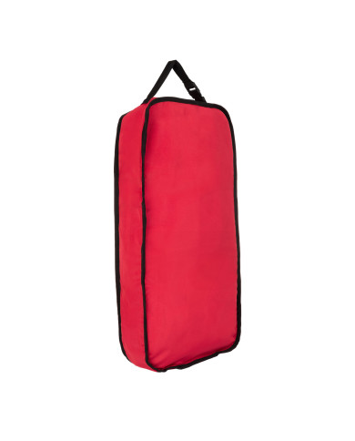 BORSA PER CAVEZZA DA BRIGLIA WESTERN BORSA PER CAVEZZA DA BRIGLIA WESTERN