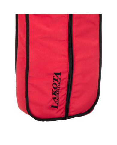 BORSA PER CAVEZZA DA BRIGLIA WESTERN BORSA PER CAVEZZA DA BRIGLIA WESTERN