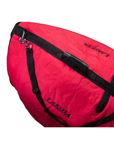 BORSA DA TRASPORTO PER SELLA WESTERN BORSA DA TRASPORTO PER SELLA WESTERN