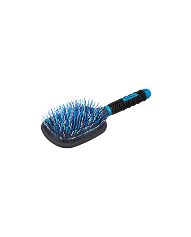 TANGLE TINY BLUE TANGLE TINY BLUE