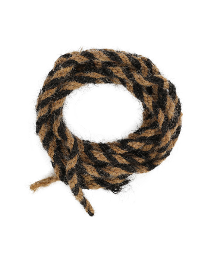 MECATE CRINE POOL'S MECATE CRINE POOL'S