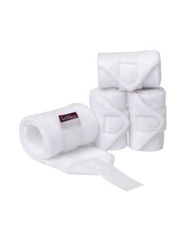 TOY PONY BANDAGES WHITE TOY PONY BANDAGES WHITE