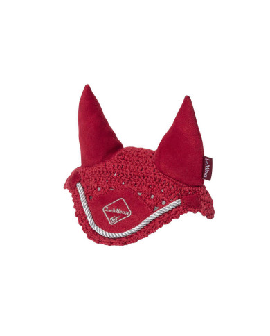 TOY PONY FLY HOOD CHILLI TOY PONY FLY HOOD CHILLI