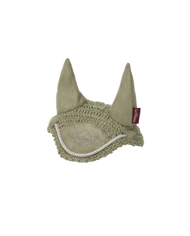 TOY PONY FLY HOOD FERN TOY PONY FLY HOOD FERN