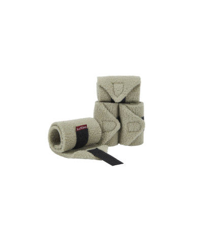 TOY PONY BANDAGES FERN TOY PONY BANDAGES FERN