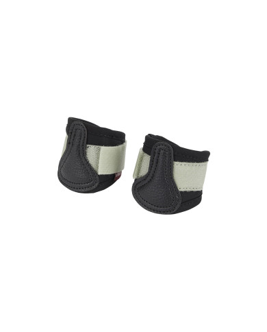 TOY PONY GRAFTER BOOTS FERN TOY PONY GRAFTER BOOTS FERN