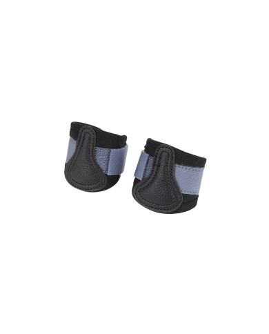 TOY PONY GRAFTER BOOTS JAY BLUE TOY PONY GRAFTER BOOTS JAY BLUE