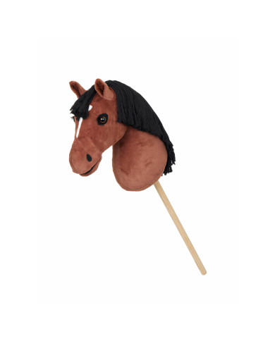HOBBY HORSE CHANCER HOBBY HORSE CHANCER
