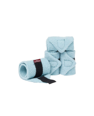 TOY PONY BANDAGES GLACIER TOY PONY BANDAGES GLACIER