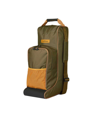 BOOT & HAT BAG ALPINE BOOT & HAT BAG ALPINE