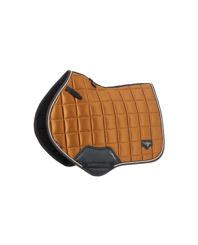 LOIRE CLASSIC CLOSE CONTACT SQUARE GINGER LOIRE CLASSIC CLOSE CONTACT SQUARE GINGER