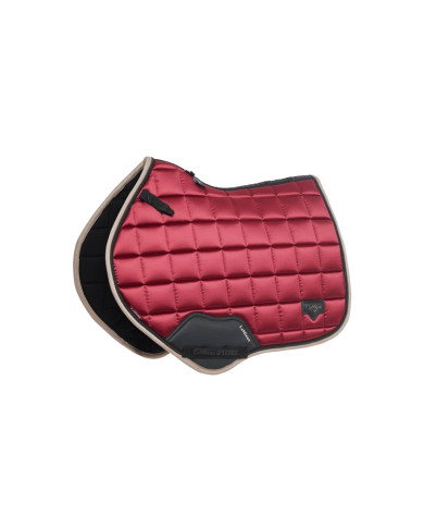 LOIRE CLASSIC CLOSE CONTACT SQUARE EMBER LOIRE CLASSIC CLOSE CONTACT SQUARE EMBER
