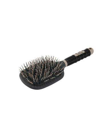 TANGLE TIDY ASH TANGLE TIDY ASH