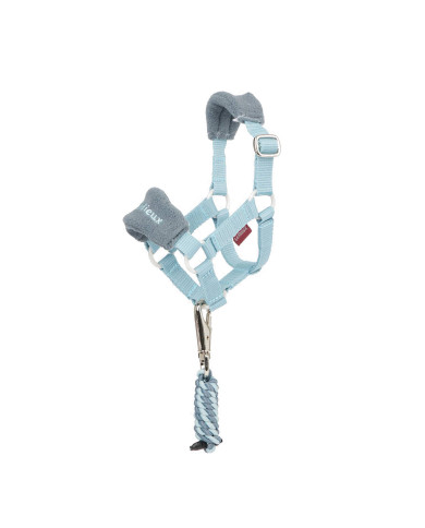 TOY PONY VOGUE HEADCOLLAR GLACIER TOY PONY VOGUE HEADCOLLAR GLACIER