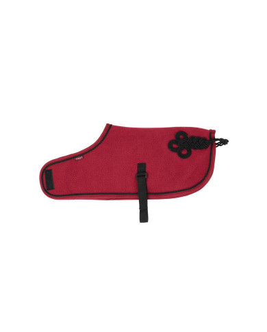 TOY PONY RUG EMBER TOY PONY RUG EMBER