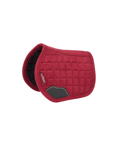 TOY PONY PAD AMBER TOY PONY PAD AMBER