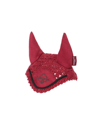 TOY PONY FLY HOOD EMBER TOY PONY FLY HOOD EMBER