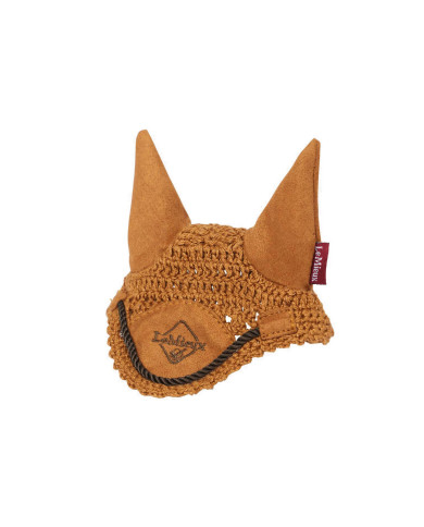 TOY PONY FLY HOOD GINGER TOY PONY FLY HOOD GINGER