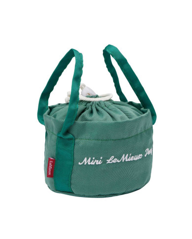 TOY PONY GROOMING KIT SAGE TOY PONY GROOMING KIT SAGE