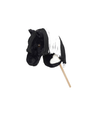 HOBBY HORSE RAZZLE HOBBY HORSE RAZZLE