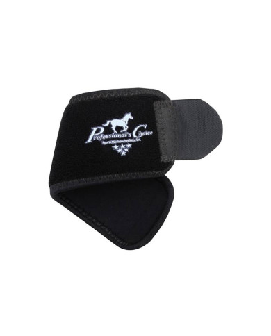 VENTECH PASTERN WRAP VENTECH PASTERN WRAP