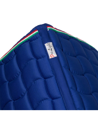 SOTTOSELLA COTONE CORDONE TRICOLORE PRO-LIGHT SOTTOSELLA COTONE CORDONE TRICOLORE PRO-LIGHT