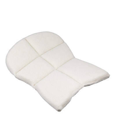 ALZAPALETTA TRAPUNTATO SINTETICO