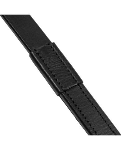 REDINI DOPPIE DA DRESSAGE REDINI DOPPIE DA DRESSAGE